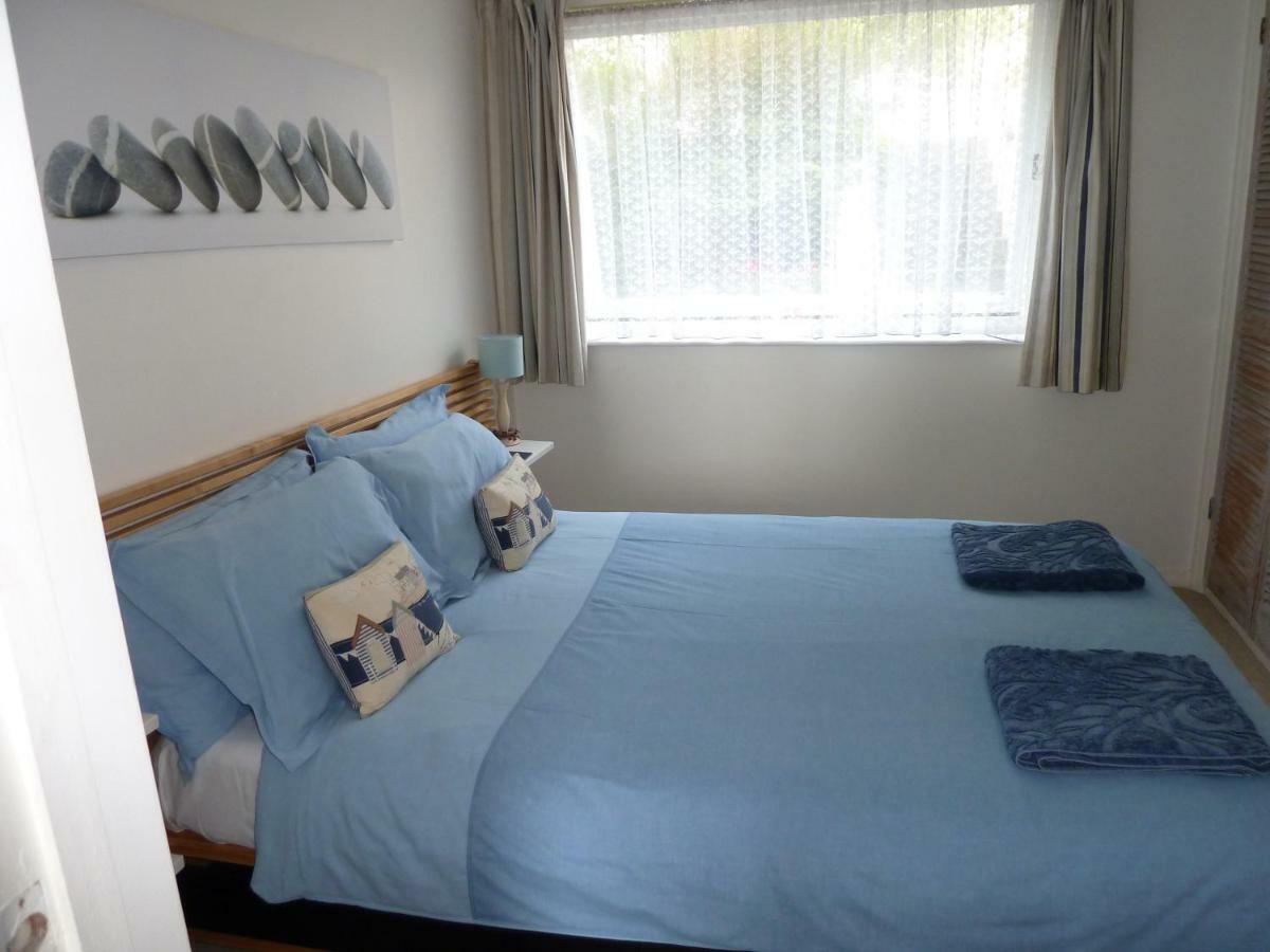 2A Redcliffe Apartment Bishopston Dış mekan fotoğraf